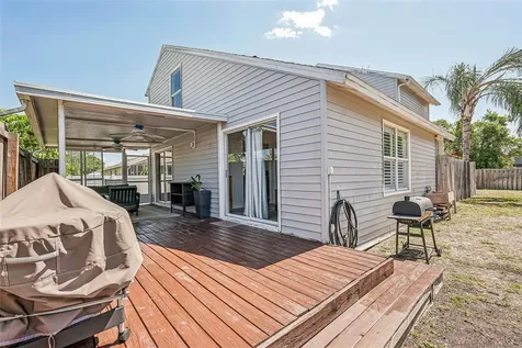 5102 Moeller Avenue Sarasota FL 34233