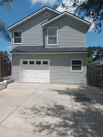 5102 Moeller Avenue Sarasota FL 34233