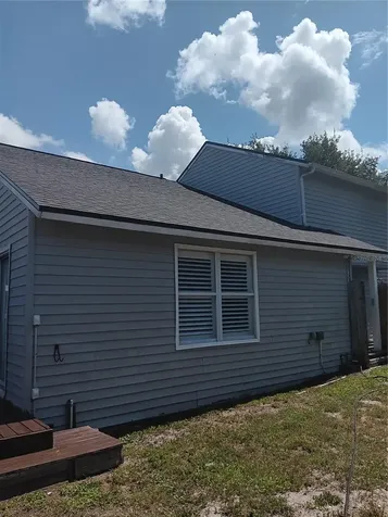 5102 Moeller Avenue Sarasota FL 34233