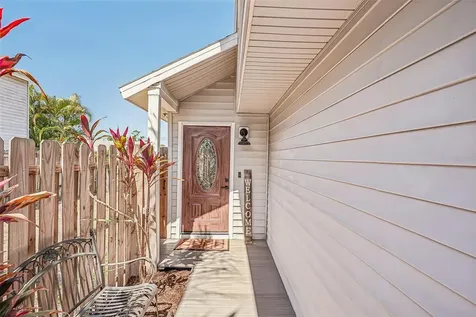5102 Moeller Avenue Sarasota FL 34233