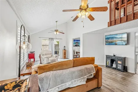 5102 Moeller Avenue Sarasota FL 34233