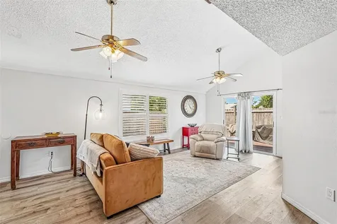 5102 Moeller Avenue Sarasota FL 34233