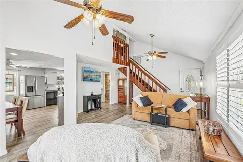 5102 Moeller Avenue Sarasota FL 34233