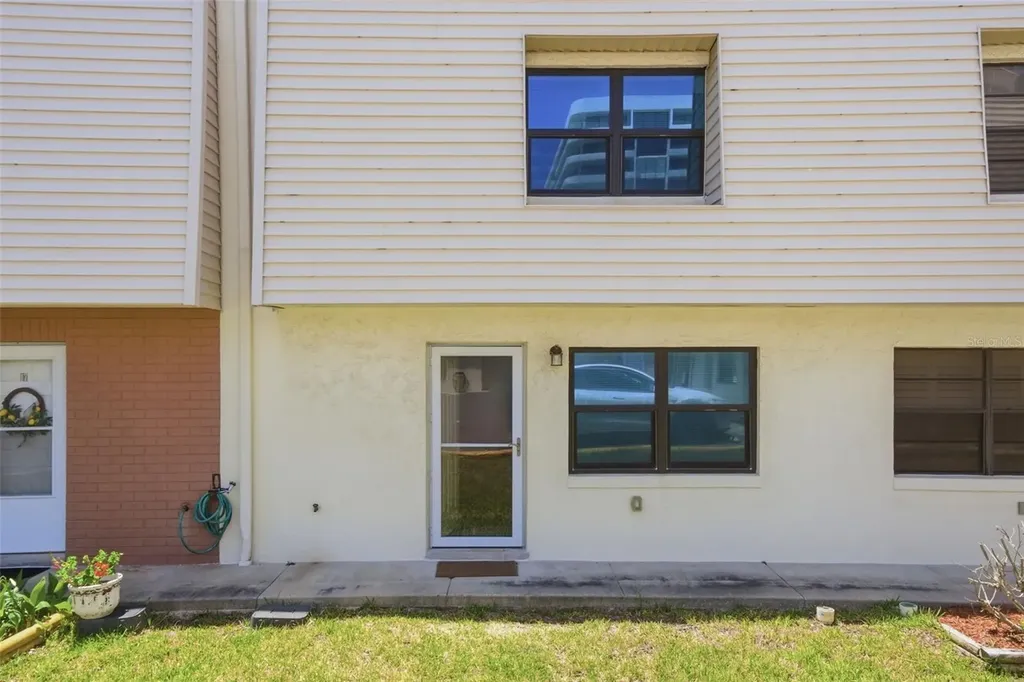 3750 S Atlantic Avenue Daytona Beach FL 32118