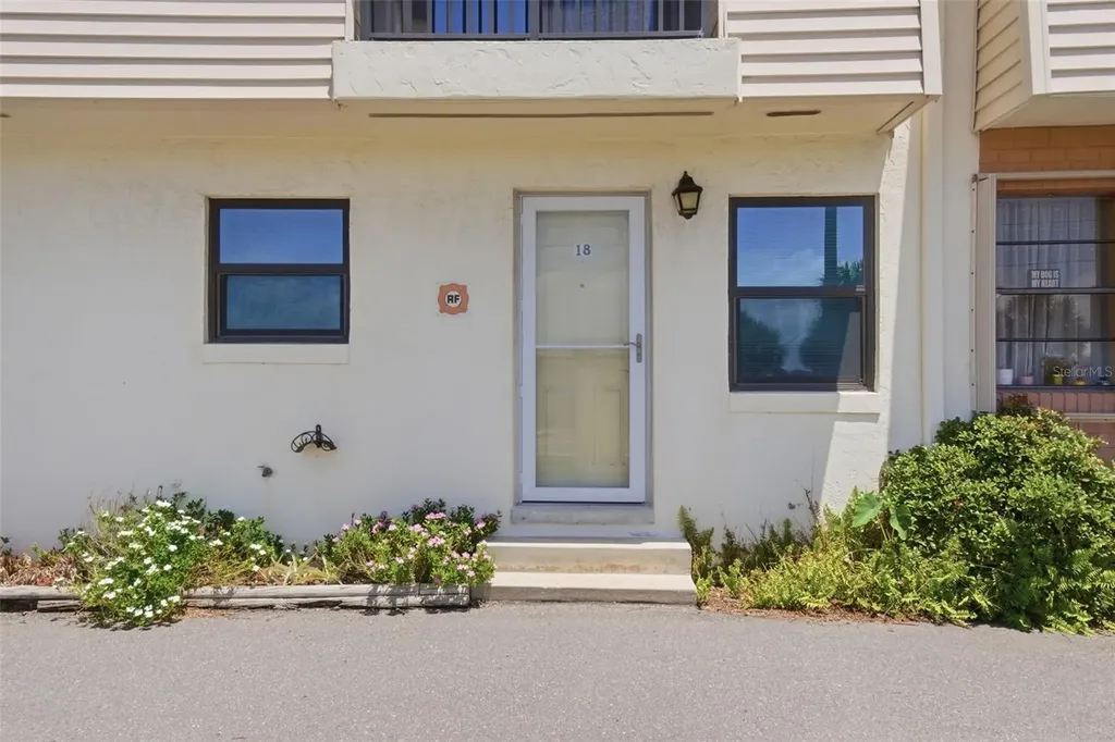3750 S Atlantic Avenue Daytona Beach FL 32118