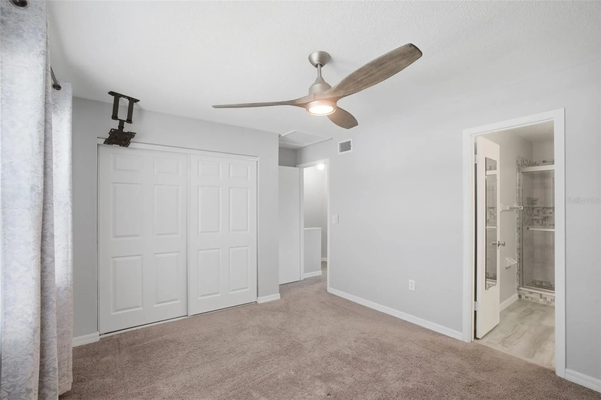 3750 S Atlantic Avenue Daytona Beach FL 32118