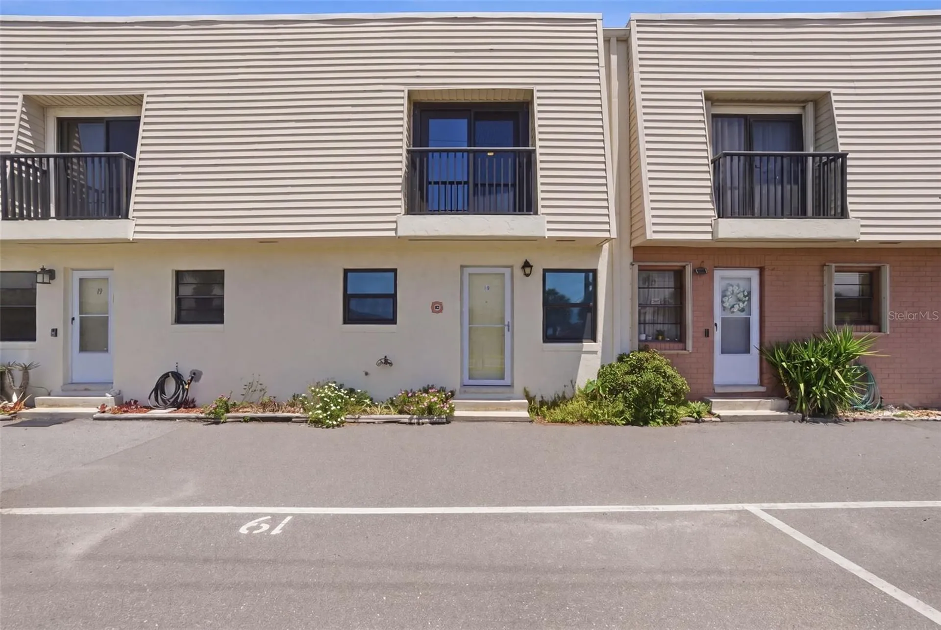 3750 S Atlantic Avenue Daytona Beach FL 32118