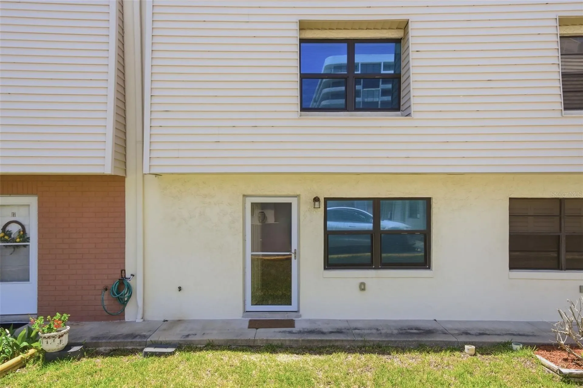 3750 S Atlantic Avenue Daytona Beach FL 32118