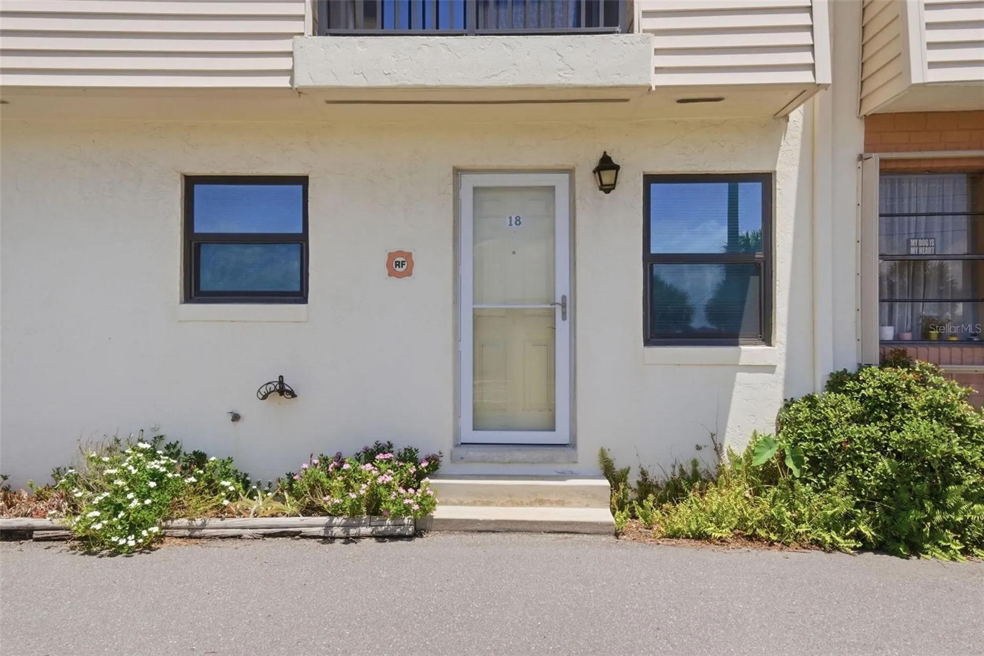 3750 S Atlantic Avenue Daytona Beach FL 32118