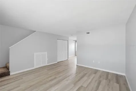 3750 S Atlantic Avenue Daytona Beach FL 32118
