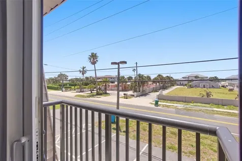 3750 S Atlantic Avenue Daytona Beach FL 32118