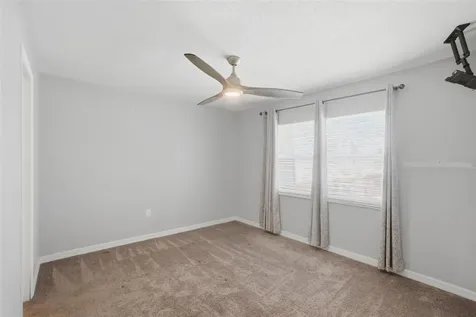 3750 S Atlantic Avenue Daytona Beach FL 32118