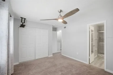 3750 S Atlantic Avenue Daytona Beach FL 32118