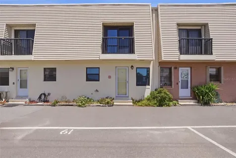 3750 S Atlantic Avenue Daytona Beach FL 32118