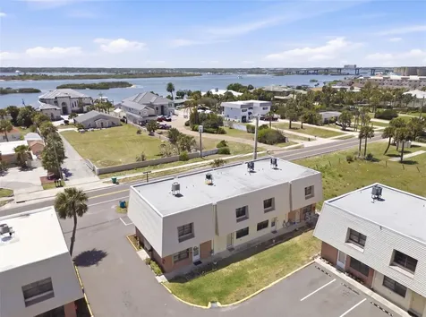3750 S Atlantic Avenue Daytona Beach FL 32118