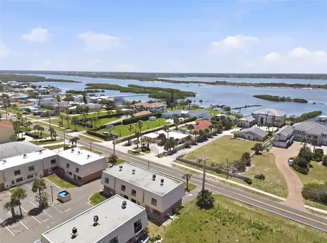 3750 S Atlantic Avenue Daytona Beach FL 32118