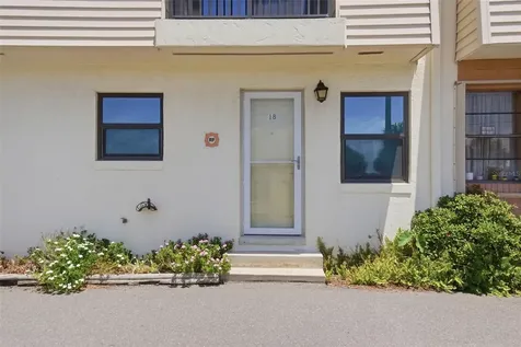 3750 S Atlantic Avenue Daytona Beach FL 32118