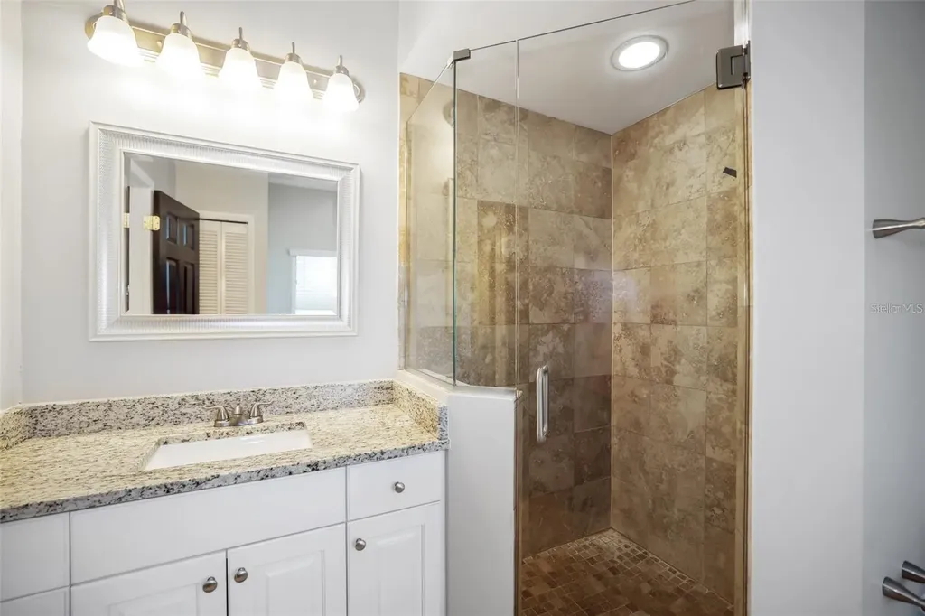 3297 Valemoor Drive Palm Harbor FL 34685
