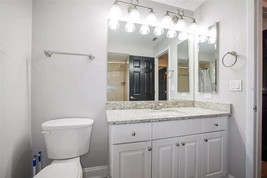 3297 Valemoor Drive Palm Harbor FL 34685