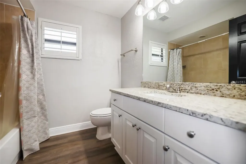 3297 Valemoor Drive Palm Harbor FL 34685