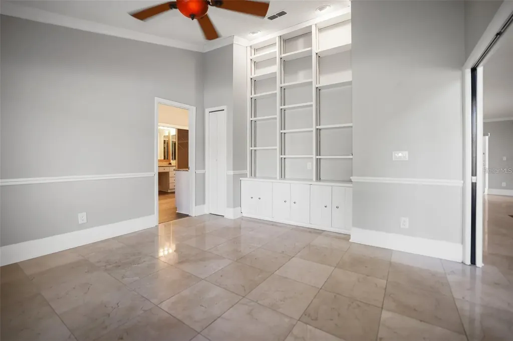 3297 Valemoor Drive Palm Harbor FL 34685
