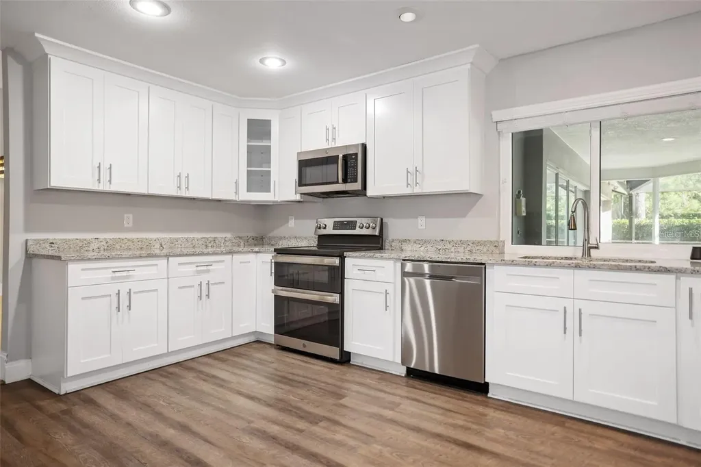 3297 Valemoor Drive Palm Harbor FL 34685