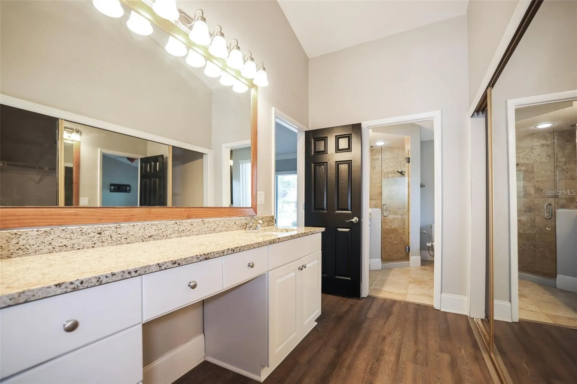 3297 Valemoor Drive Palm Harbor FL 34685