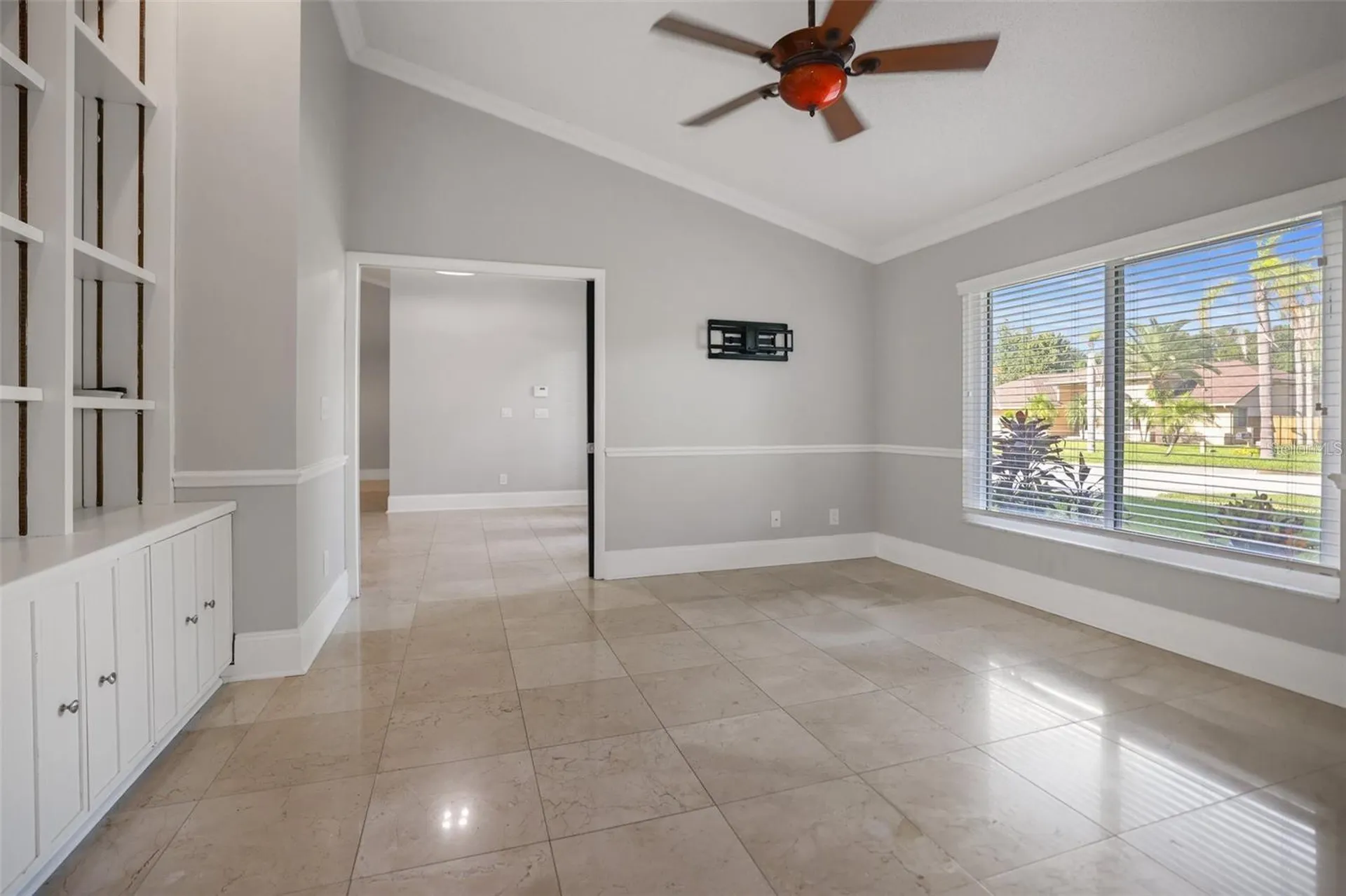 3297 Valemoor Drive Palm Harbor FL 34685