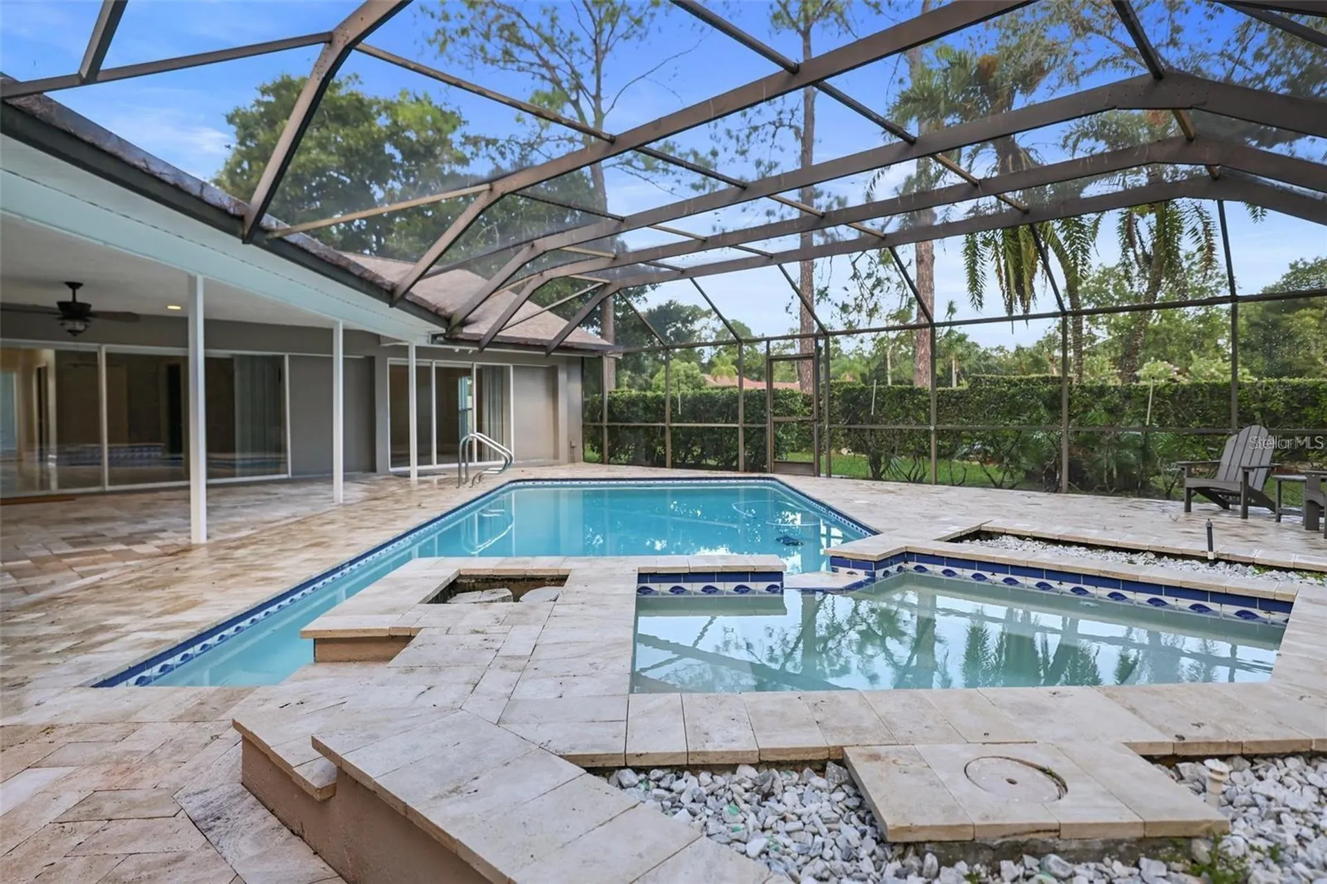 3297 Valemoor Drive Palm Harbor FL 34685