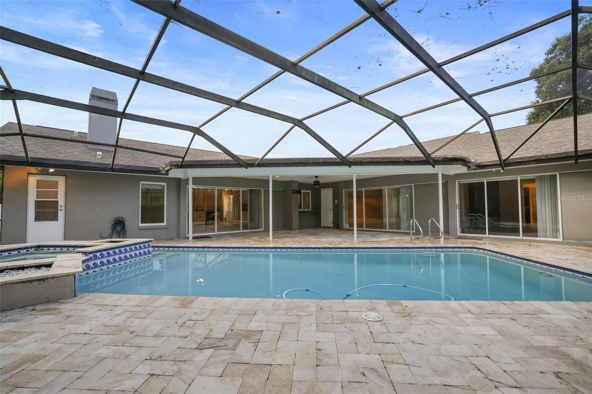 3297 Valemoor Drive Palm Harbor FL 34685