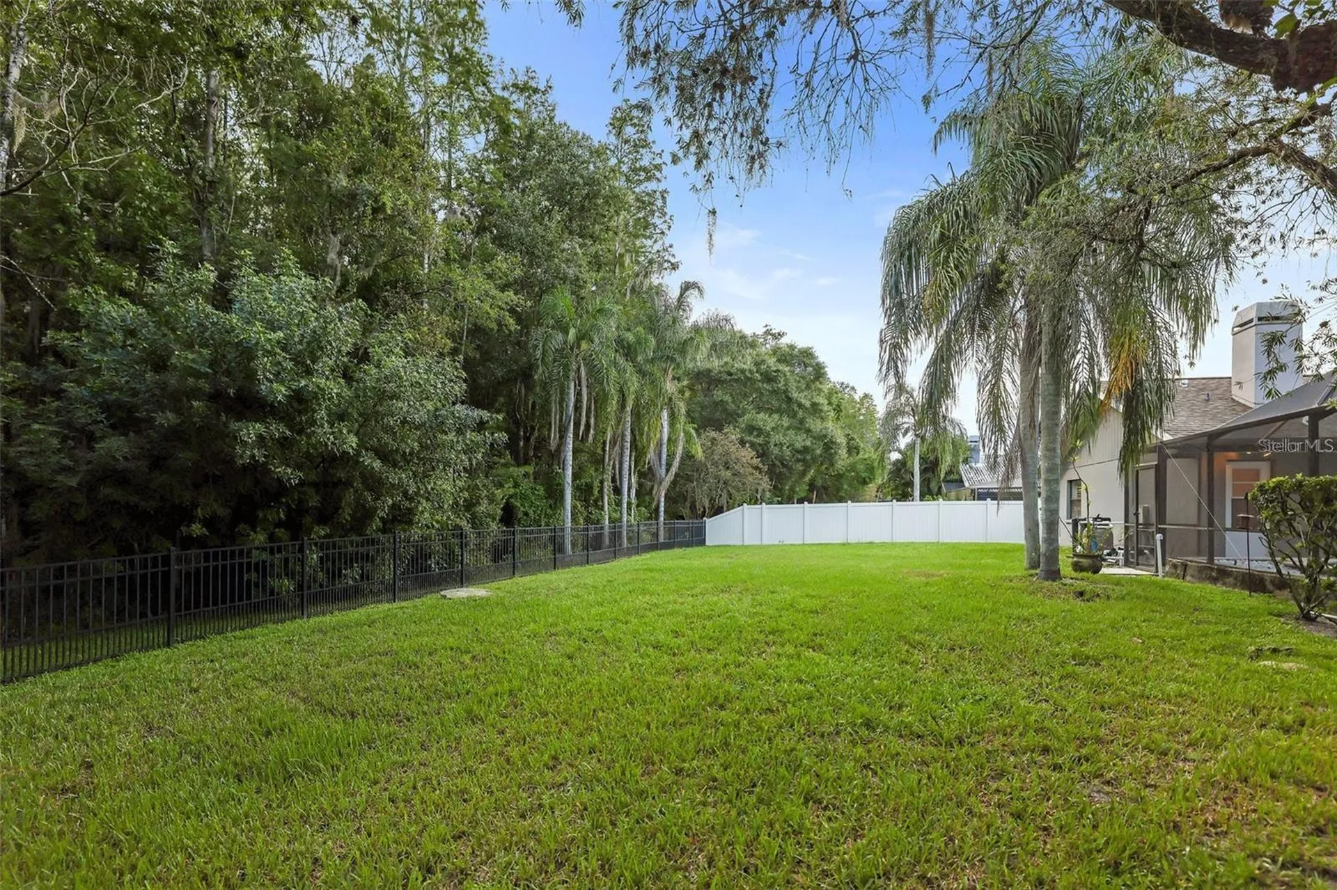 3297 Valemoor Drive Palm Harbor FL 34685