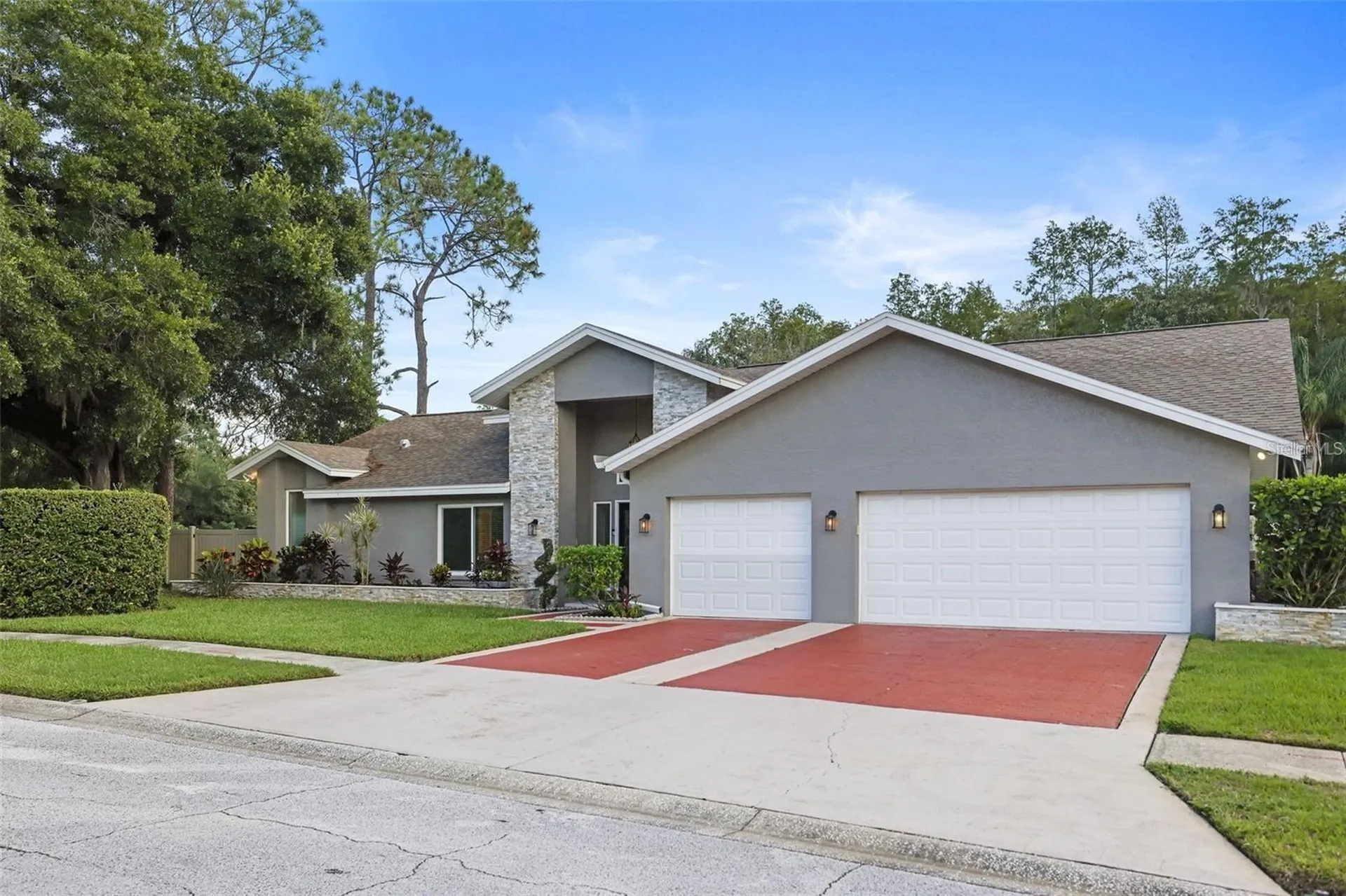 3297 Valemoor Drive Palm Harbor FL 34685