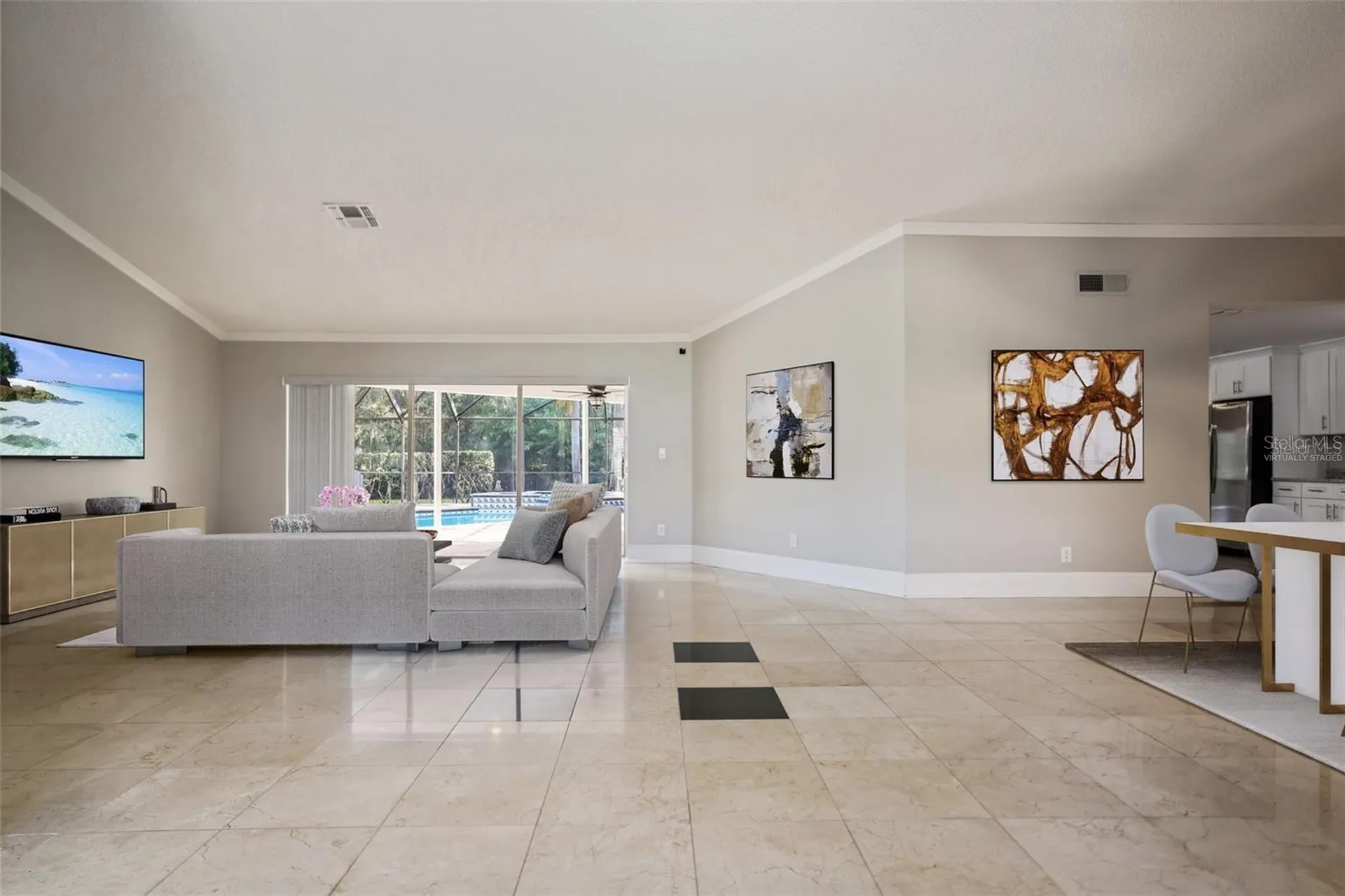 3297 Valemoor Drive Palm Harbor FL 34685