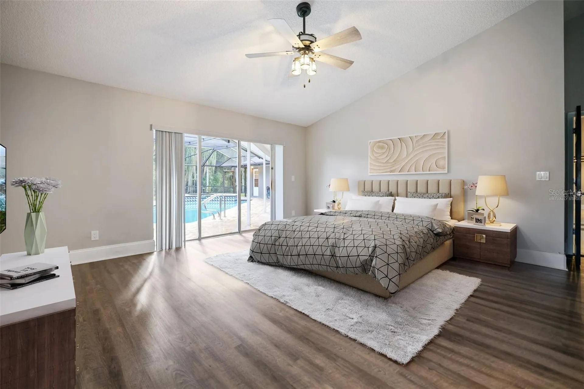 3297 Valemoor Drive Palm Harbor FL 34685