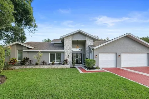3297 Valemoor Drive Palm Harbor FL 34685
