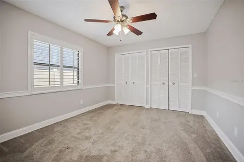 3297 Valemoor Drive Palm Harbor FL 34685