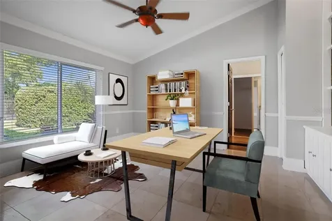 3297 Valemoor Drive Palm Harbor FL 34685