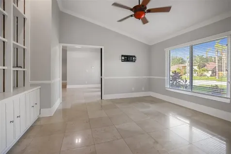 3297 Valemoor Drive Palm Harbor FL 34685