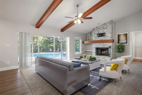 3297 Valemoor Drive Palm Harbor FL 34685