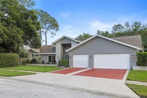 3297 Valemoor Drive Palm Harbor FL 34685