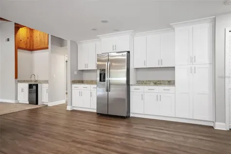 3297 Valemoor Drive Palm Harbor FL 34685