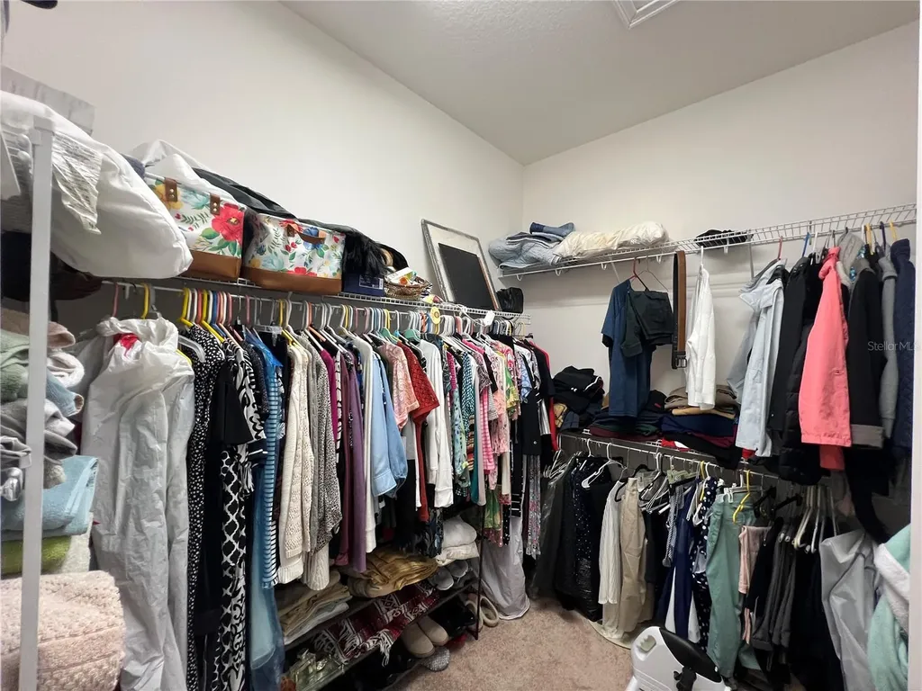 2286 Datura Loop St Cloud FL 34772