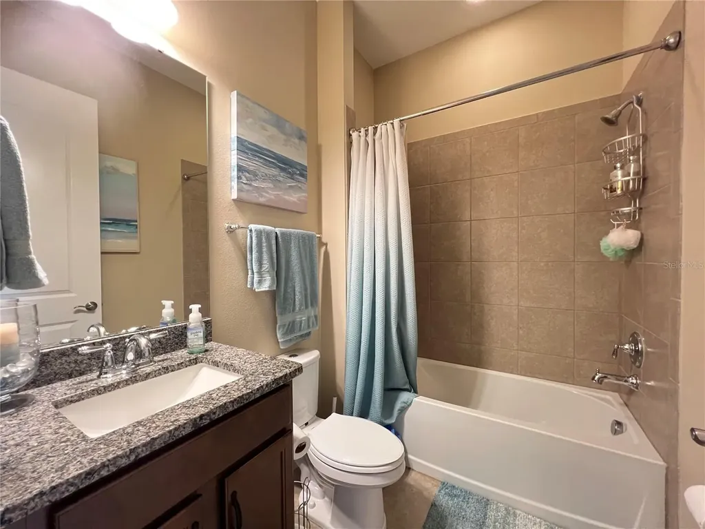 2286 Datura Loop St Cloud FL 34772
