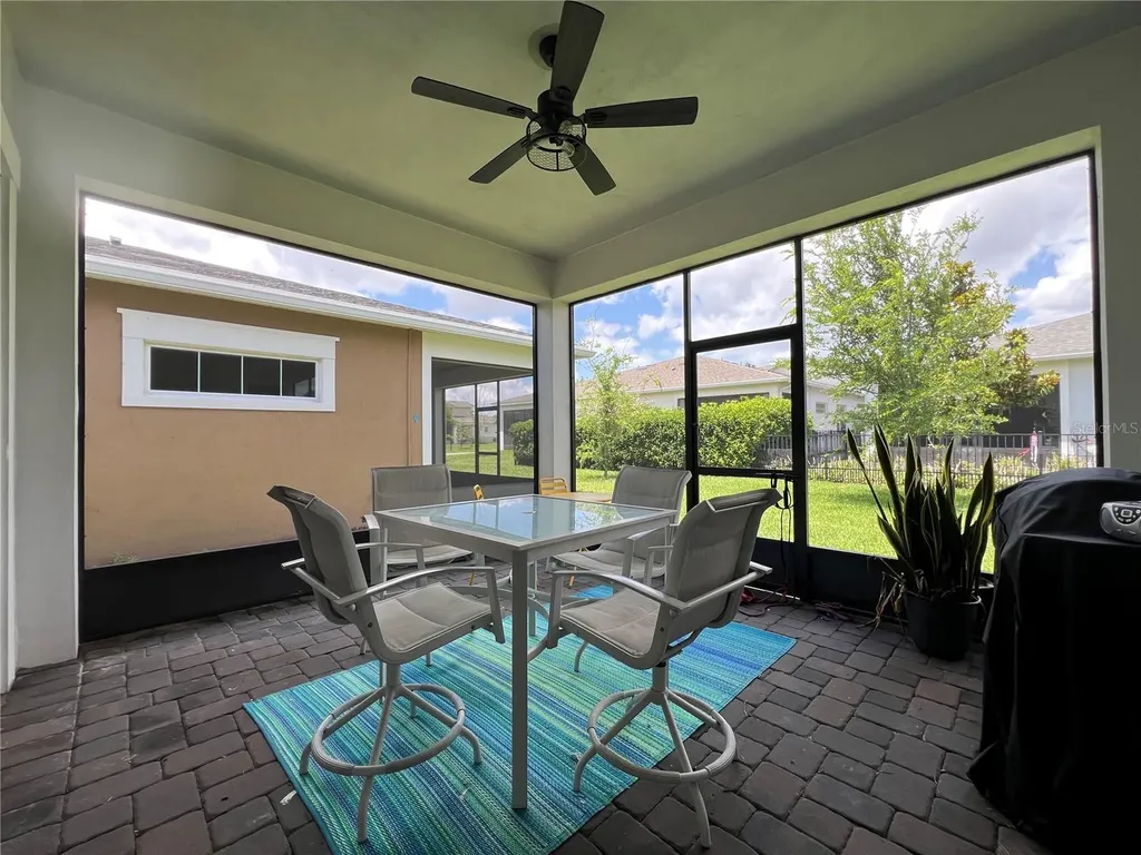 2286 Datura Loop St Cloud FL 34772