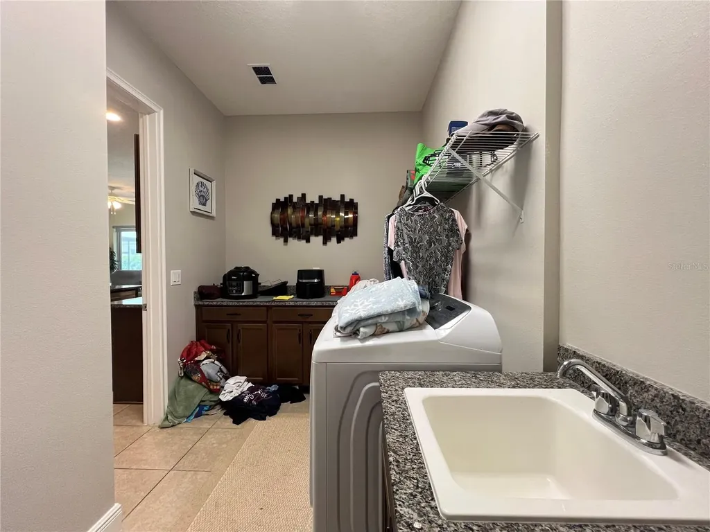 2286 Datura Loop St Cloud FL 34772