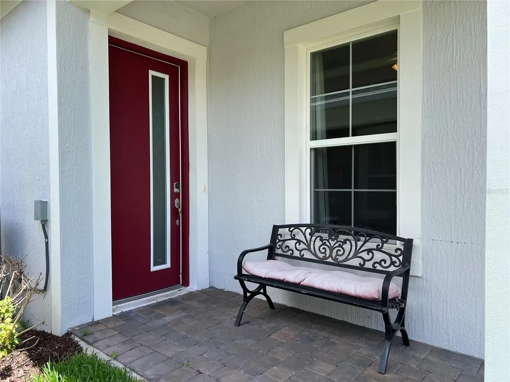 2286 Datura Loop St Cloud FL 34772