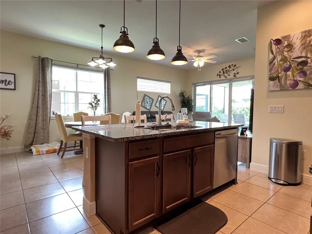 2286 Datura Loop St Cloud FL 34772