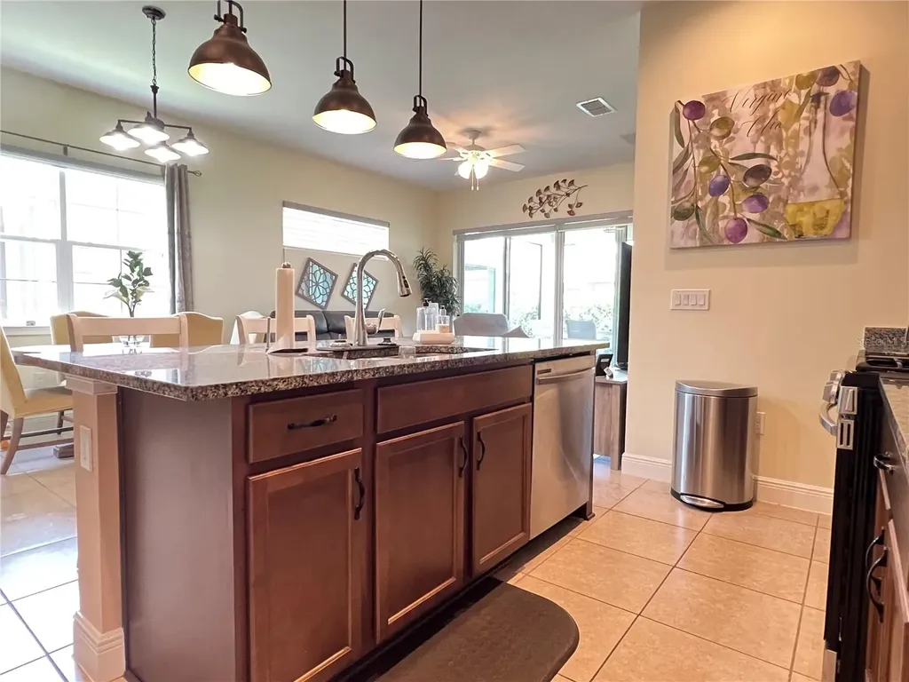 2286 Datura Loop St Cloud FL 34772