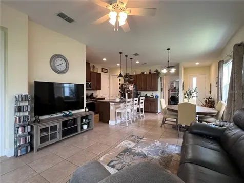 2286 Datura Loop St Cloud FL 34772