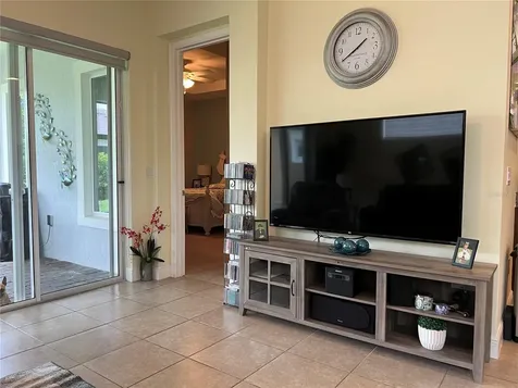 2286 Datura Loop St Cloud FL 34772